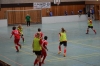 mml_cup_c_msgb_svw1-49